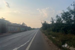 🚨 CƠ HỘI SỞ HỮU ĐẤT 2 MẶT TIỀN SIÊU ĐẸP GẦN HỒ EA NHÁI CUÔR ĐĂNG🚨