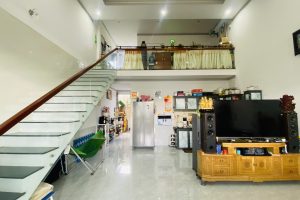 🏡✨ NHÀ 1 TRỆT 1 MÊ GẦN CHỢ ĐOÀN KẾT HÒA PHÚ ĐẮK LẮK ✨🏡