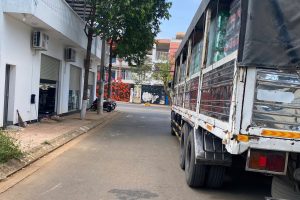 🏡 ĐẤT ĐẸP PHÙNG KHẮC KHOAN PHƯỜNG TÂN LẬP ĐĂK LĂK 🌟