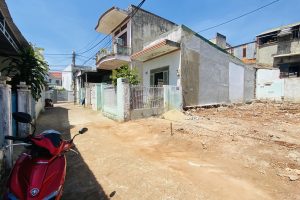 🇻🇳 ĐẤT HẺM TRẦN NGUYÊN HÃN PHƯỜNG BUÔN MA THUỘT ĐẮK LẮK