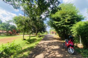 🌿🏡 ĐẤT ĐẸP EA CHU CÁP – ĐỐI DIỆN NHÀ CỘNG ĐỒNG BUÔN EA CUÔR KĂP 🏡🌿