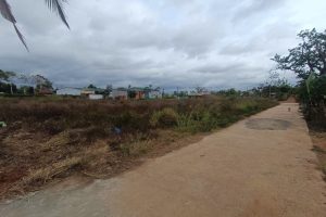 🏡🔥 ĐẤT ĐẸP TRUNG TÂM BUÔN HỒ – NGANG 15M, GIÁ CHỈ 1 TỶ 250 TRIỆU 🔥🏡