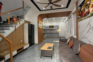 🏡🏡🏡 BÁN NHÀ ĐẸP TÂM HUYẾT HẺM 105 MAI HẮC ĐẾ PHƯỜNG BUÔN MA THUỘT ĐĂK LĂK🏡🏡🏡