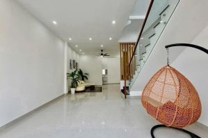 🏡🔥 NHÀ 1 TRỆT 2 MÊ THÔN 2 CƯ BUA PHƯỜNG BUÔN MA THUỘT, ĐẮK LẮK 🔥🏡
