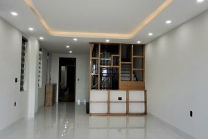 🔥🏠 BÁN NHÀ TDP 8 – KHU 5,4HA, ĐƯỜNG TRẦN VĂN TRÀ – PHƯỜNG TÂN AN, ĐẮK LẮK 🏠🔥