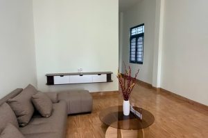 💥💥 NHÀ 1 TRỆT 1 MÊ – HẺM HÙNG VƯƠNG PHƯỜNG TÂN LẬP, ĐẮK LẮK 💥💥