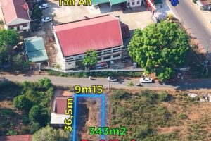 🔥🔥 HÀNG ĐẸP KA12 – BÊN HÔNG UBND PHƯỜNG TÂN AN, ĐẮK LẮK 🔥🔥