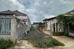 🔥🏡 BÁN ĐẤT HẺM LÊ THỊ RIÊNG – GẦN CAO ĐẲNG SƯ PHẠM – CÁCH LÊ DUẨN CHỈ 300M 🔥🏡