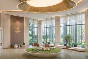 ✨ ERA CITY SALES GALLERY SẮP RA MẮT ✨